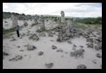 Pobiti Kamani -11-05-2014 - Bogdan Balaban